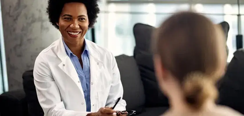 motivos para fazer psicologia