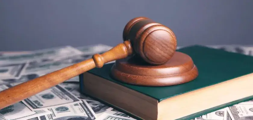 motivos para cursar direito