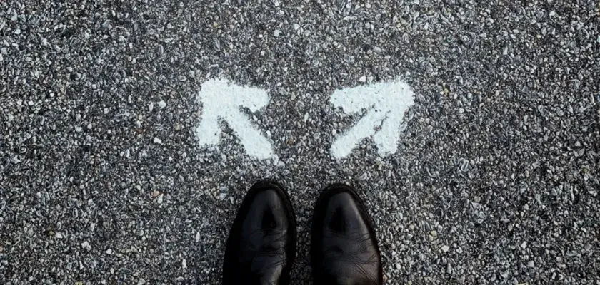 como escolher a faculdade