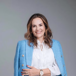 a3820aa9c00320c042eed187373dab6c91c5af06-1065×1129-1.avif a3820aa9c00320c042eed187373dab6c91c5af06-1065x1129-1.avif