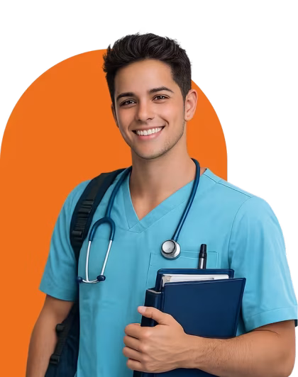 curso de fisioterapia